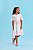 Vestido Lghtness Petit Cherie - 23260 - Imagem 2