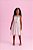 Vestido Botanical Petit Cherie - 23510 - Imagem 1
