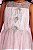 Vestido Botanical Petit Cherie - 23510 - Imagem 2