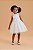 Vestido Season Off Flowers Petit Cherie - 23066 - Imagem 1