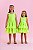 Vestido Bright Garden Petit Cherie - 23160 - Imagem 1