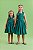 Vestido Celebration Petit Cherie - 23180 - Imagem 1