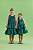 Vestido Celebration Petit Cherie - 23182 - Imagem 1