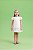 Vestido Tule X1447 Petit Cherie - 23236 - Imagem 1
