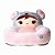 MINI SOFT SOFA JIMBAO RATINHA - EAN 6954124922547 _ METOO - Imagem 1