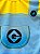 Fantasia Minions Amarelo Bambole - 141 - Imagem 2