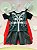 Fantasia Thor Bambole - 153 - Imagem 1