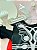 Fantasia Thor Bambole - 153 - Imagem 2