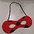 Fantasia Lady Bug Bambole - 155 - Imagem 4
