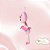 Boneca Jimbao Verao Flamingo 33cm Metoo - 6954124925517 - Imagem 3