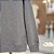 Moletom Essential Sweatshirt Tommy Hilfiger Cinza - 00212 - Imagem 4
