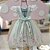 Vestido Manda Especial Dupla Kopela - 700 - Imagem 2