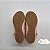 Sapato Pampili  Angel  Rosa Sint 421299/100500 - Imagem 4