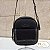 Bolsas Preto Sint Pampili - 416655/600125200 - Imagem 2