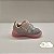 Tenis Pom Pom Prata Tec Pampili - 415786/699036000 - Imagem 4