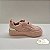 Tenis Max Rosa Novo Tec Pampili - 421528/726019000 - Imagem 4