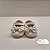 Sapato Nina Branco Sint Pampili - 421752/379694000 - Imagem 3