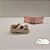 Sapato Nina Off White Sint Pampili - 415262/379702000 - Imagem 4