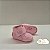 Sapato Nina Rosa Baby Tec Pampili - 421791/379695000 - Imagem 2