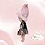 BONECA ANGELA TRICK OR TREAT 33CM - EAN 6954124925838 _ METOO - Imagem 3