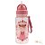 GARRAFA INFANTIL FLIP ANGELA FADA MIA METOO BY BUP BABY - EAN 7898070338627 _ METOO - Imagem 1