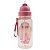 GARRAFA INFANTIL FLIP ANGELA FADA MIA METOO BY BUP BABY - EAN 7898070338627 _ METOO - Imagem 3