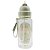 GARRAFA INFANTIL FLIP ANGELA FADA LULU METOO BY BUP BABY - EAN 7898070338603 _ METOO - Imagem 3