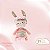 Mini Doll Chef Mini 20cm - 6954124922769 _ Metoo - Imagem 1