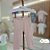 Calça Monotype Leggings Rosa Tommy - 01707 - Imagem 1