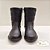 Bota Jujuba Preto Sint Pampili - 423230/477003000 - Imagem 2