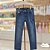 Calca Jeans Skinny Azul Claro Calvin Klein - 5330505 - Imagem 1