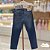 Calca Jeans Skinny Azul Claro Calvin Klein - 5330505 - Imagem 2