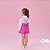 Conjunto Baby Pink Ml Petit Cherie - 24280 - Imagem 2