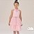 Vestido Dancing Weekend Petit Cherie - 24270 - Imagem 1