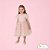 Vestido Ballet Academy Petit Cherie - 3124272 - Imagem 1