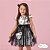 Conjunto Fun Pet Mon Sucré - 8024020 - Imagem 2