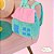 Mochila Lake House Mon Sucré - 9724002 - Imagem 1