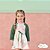 Vestido Flower Green Mon Sucre - 3124066 - Imagem 2