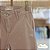 Calça Sarja Marrom Charpey - 28668 - Imagem 3