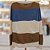 Sueter Tricot Listrado Charpey - 28656 - Imagem 2
