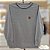 Camiseta Em Meia Malha Charpey - 28768 - Imagem 1