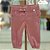 Conjunto Veludo Cotele Charpey - 26848 - Imagem 4