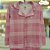 Pijama Modal Suede Charpey - 26978 - Imagem 2