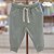 Conjunto Felpado Charpey - 26852 - Imagem 4