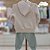 Conjunto Felpado Charpey - 26852 - Imagem 2