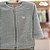 Conjunto Felpa Charpey  - 28720 - Imagem 3