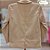Blazer Em Veludo Cotele Charpey - 28801 - Imagem 2