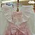 Conjunto Menina Xadrez Yoyolove - 24115 - Imagem 2