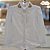 Camisa Menina Yoloveyo Branco - 24112 - Imagem 1