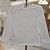 Blusa Menina Yoloveyo Off - 24145 - Imagem 1